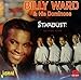 Stardust - The Final Years [ORIGINAL RECORDINGS REMASTERED] 2CD SET