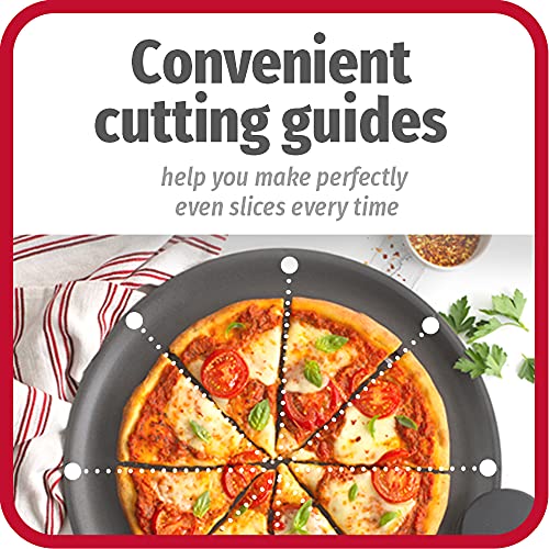 image for GoodCook AirPerfect 14