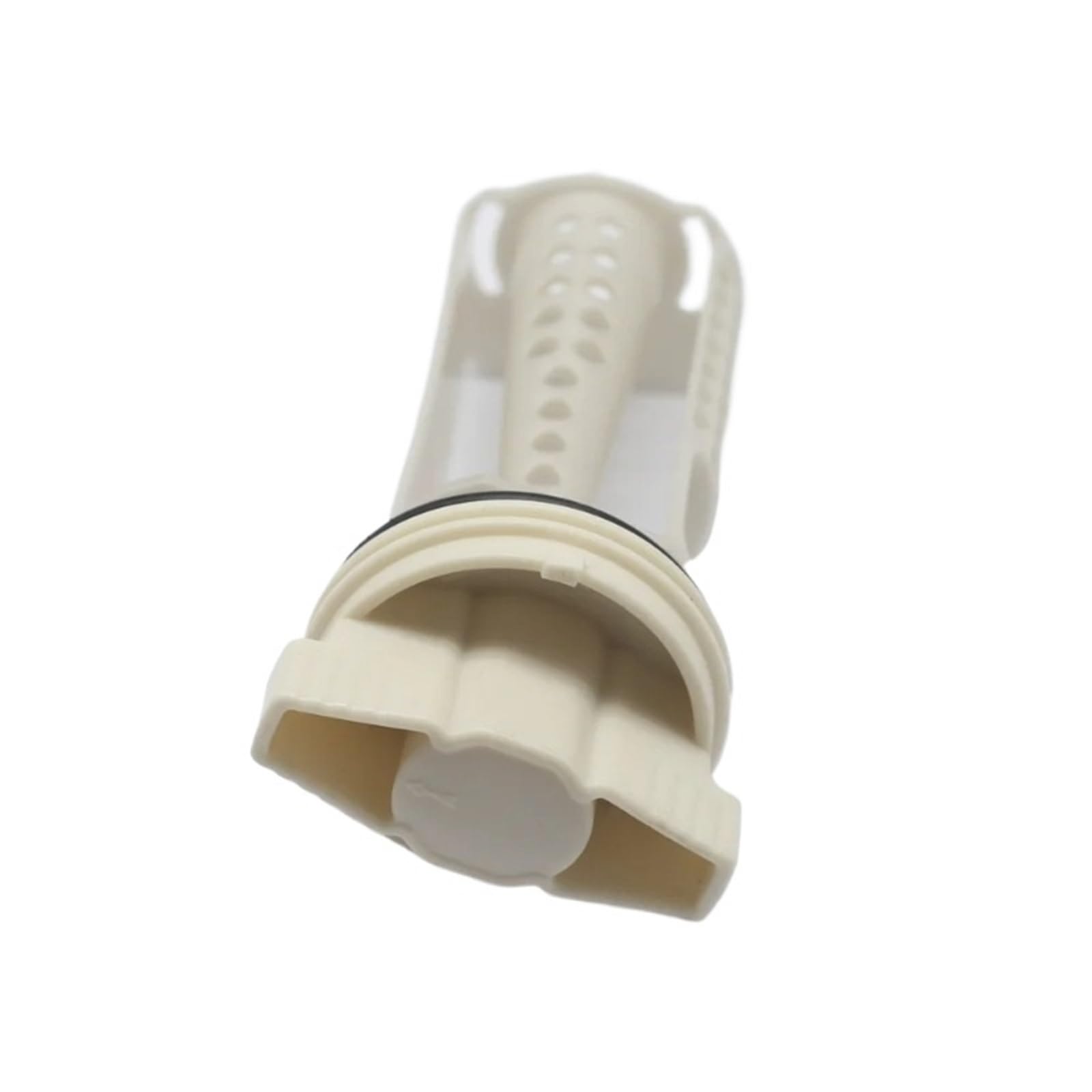 Filtro De Bomba De Drenaje For Lavadora, Compatible Con Samsung, Compatible Con Whirlpool, Filtro De Bomba De Drenaje For Lavadora