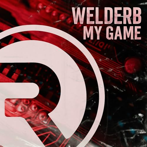 WelderB