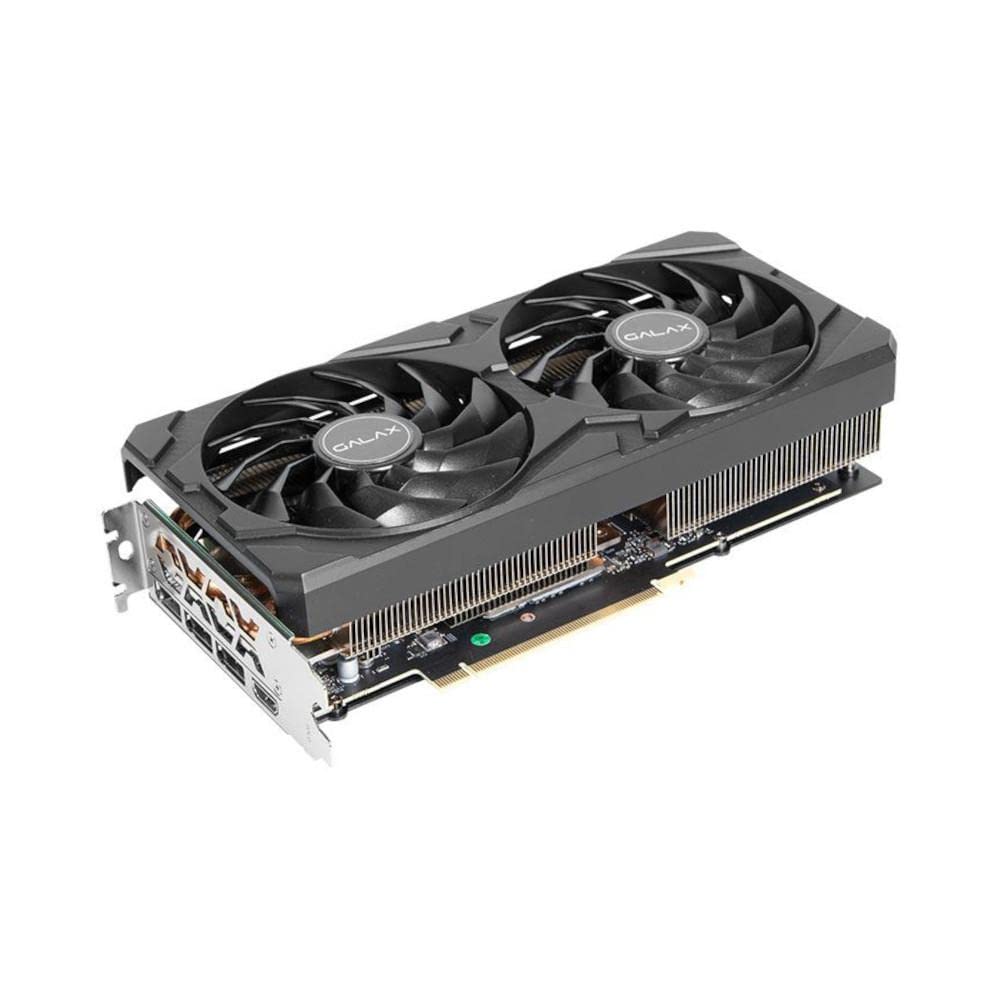 GALAX GEFORCE RTX 3070 非LHR GALAX GEFORCE RTX 3070 非LHR