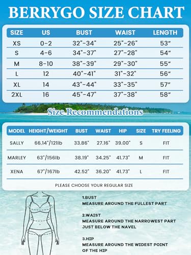 Berrygo BECL1403083 Women'S Formal Velvet Maternity Wrap Dress V Neck Cocktail Short Sleeve Swing Long Maxi Dress Black M thumb #2
