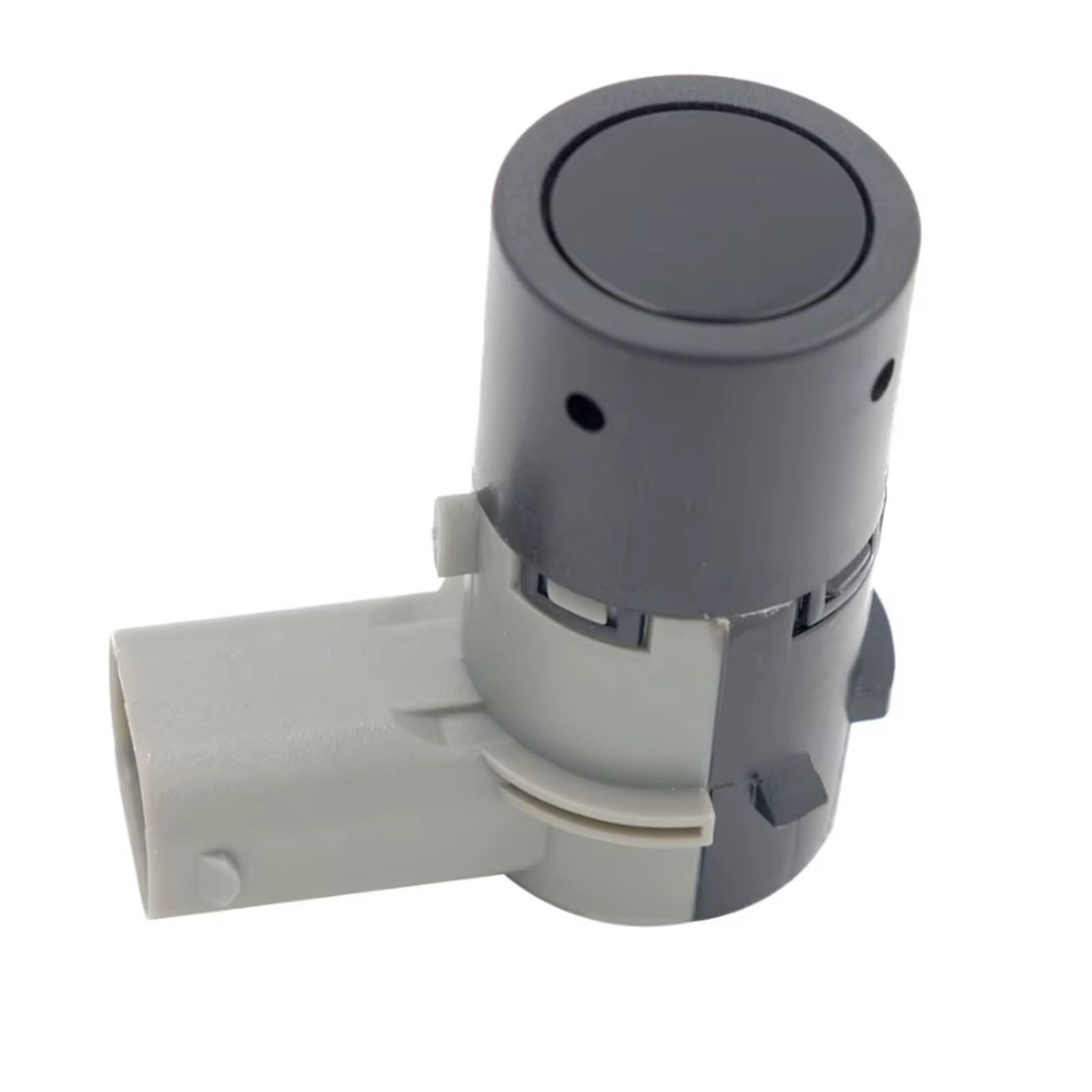 Per Laguna II Per Megane Per Espace 7701062074 9653849080 Sensori Di Parcheggio Per Auto Con Retromarcia Assistita Accessori Per Pcd PDC Sensore