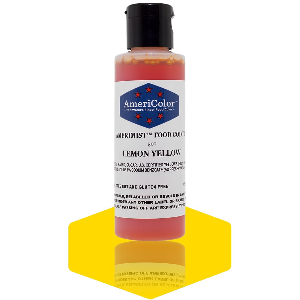 product_img5