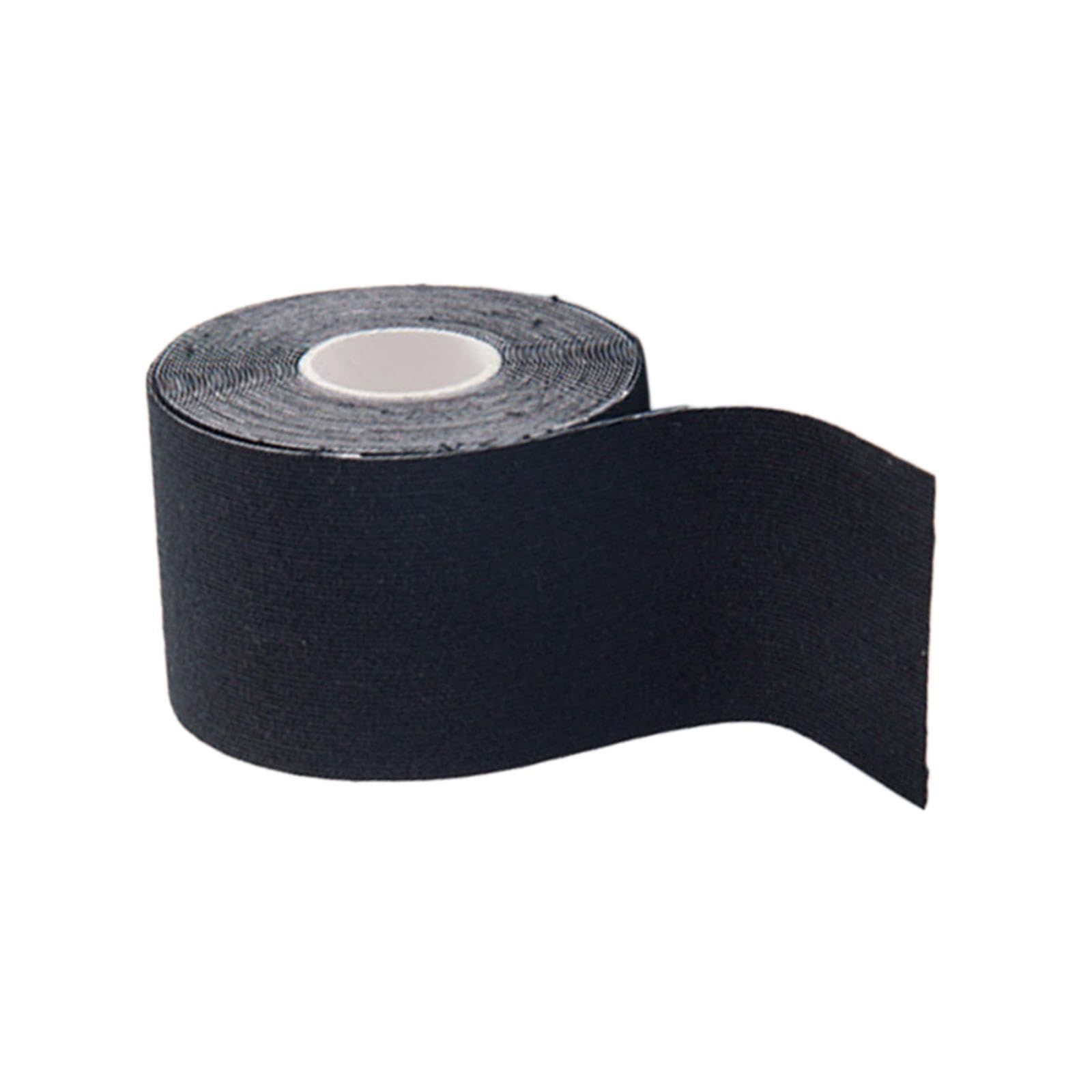 Ojiva® Breast Tape Women 5M Body Tape for Bra Deep V Dress Brassiere | The Push Up Bra Tape Is Great For A To D Cup, Backless Dresses, Deep V Dresses, Wedding Dresses, Strapless Dresses, T-image-27