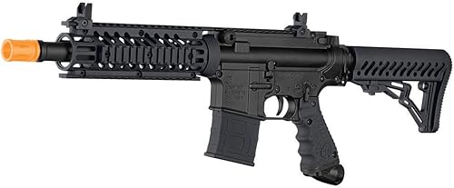 Miniatura 2 de Tippmann TMC MAGFED - Marcador de paintball