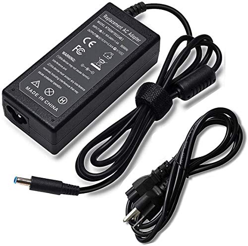 65W 45W AC Adapter Charger for Dell OptiPlex 9010 9020 3020 3040 3050 3060 3070 7040 7050 7060 7070 5050 5070 5060 D10U D02T D08U D09U Micro Desktop G6J41 0G6J41 MGJN9 43NY4 Power Supply