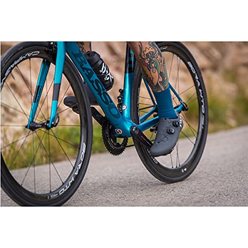 Northwave Extreme PRO 2 - Image 5