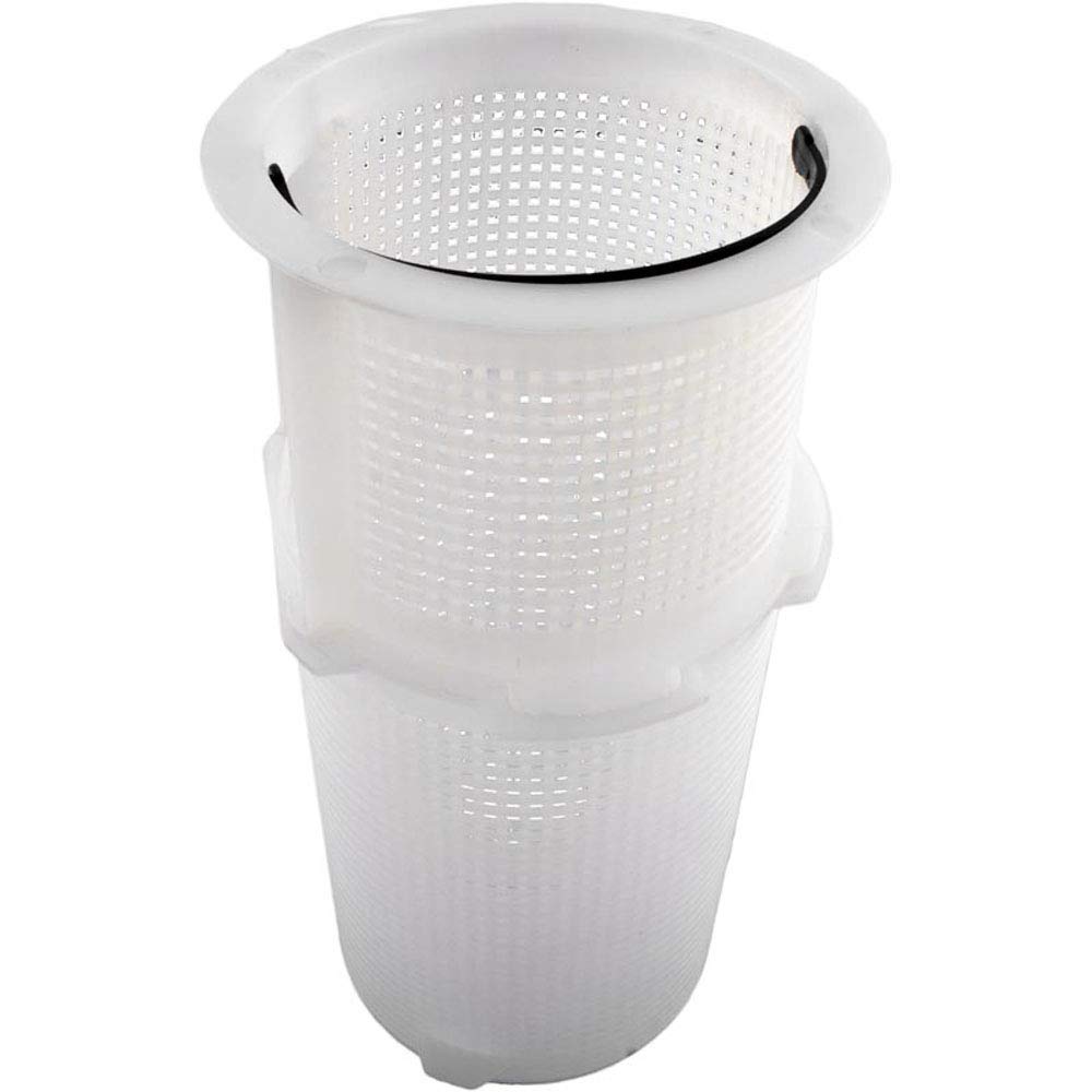 Amazon.com: Waterway Plastics 806105065261 Basket Assembly : Patio