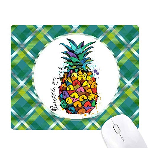 F̋pineapplegsJt[c ΂̊iq̃sNZS̃}EXpbh