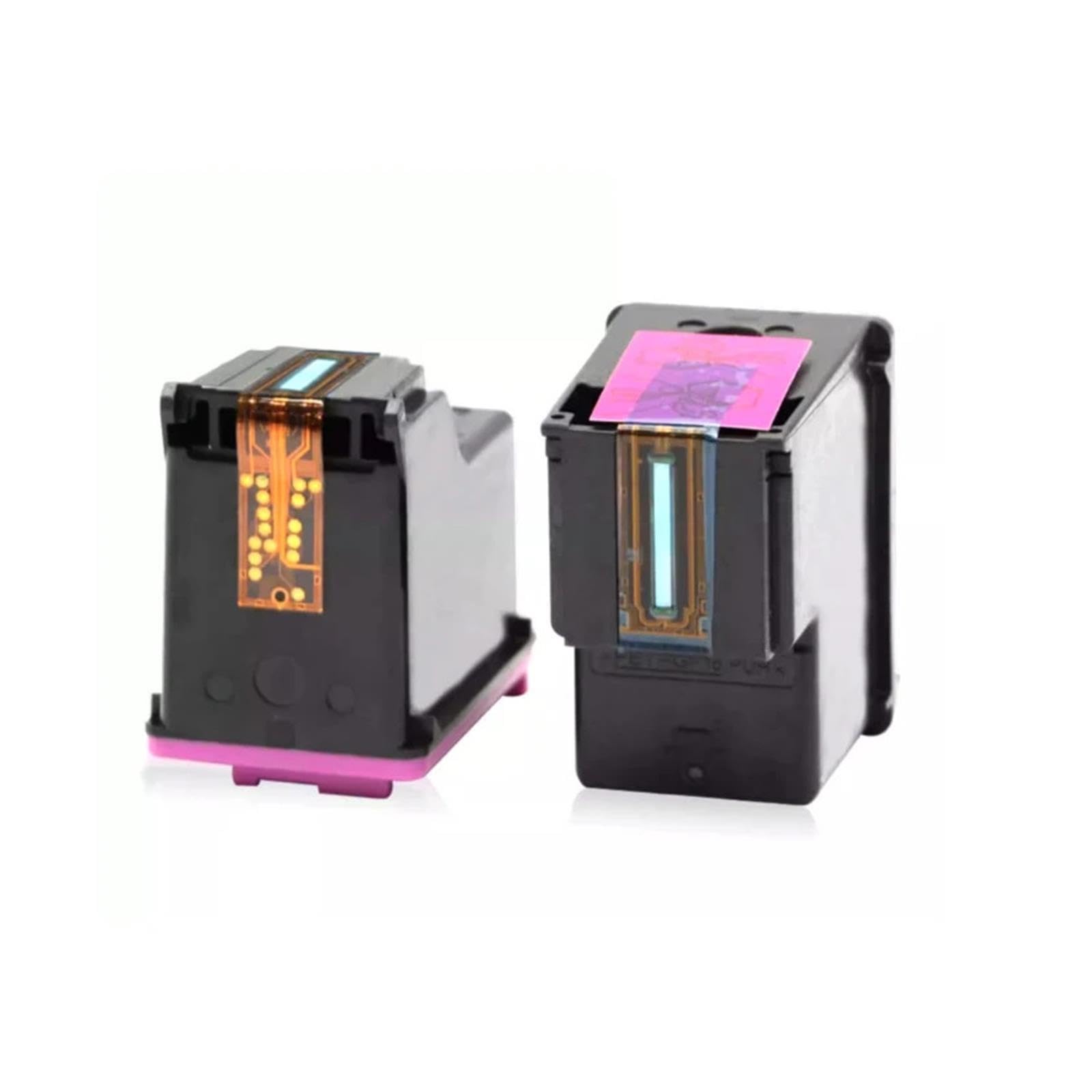 Cartuccia D'inchiostro 304XL Compatibile Con HP DeskJet 2620 3720 5032