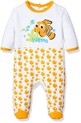 Ensemble Disney Bebe Garcon Cheap Buy Online