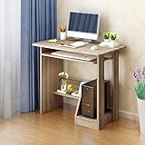 tischbohrmaschine aldi Holzdesign Mit Stabilität:Unser Computertisch Mit Dicken Metallrahmen Ist In Retro-holzmaserung,Die Zu Jedem Zuhause Passt,Bürowohnheim,Schule,Und Arbeitsbereich.Der Desktop Auf Diesem Computer-schreibtisch Ist Wasserdicht Und Anti-kratzen,Sehr Leicht Zu Reinigen