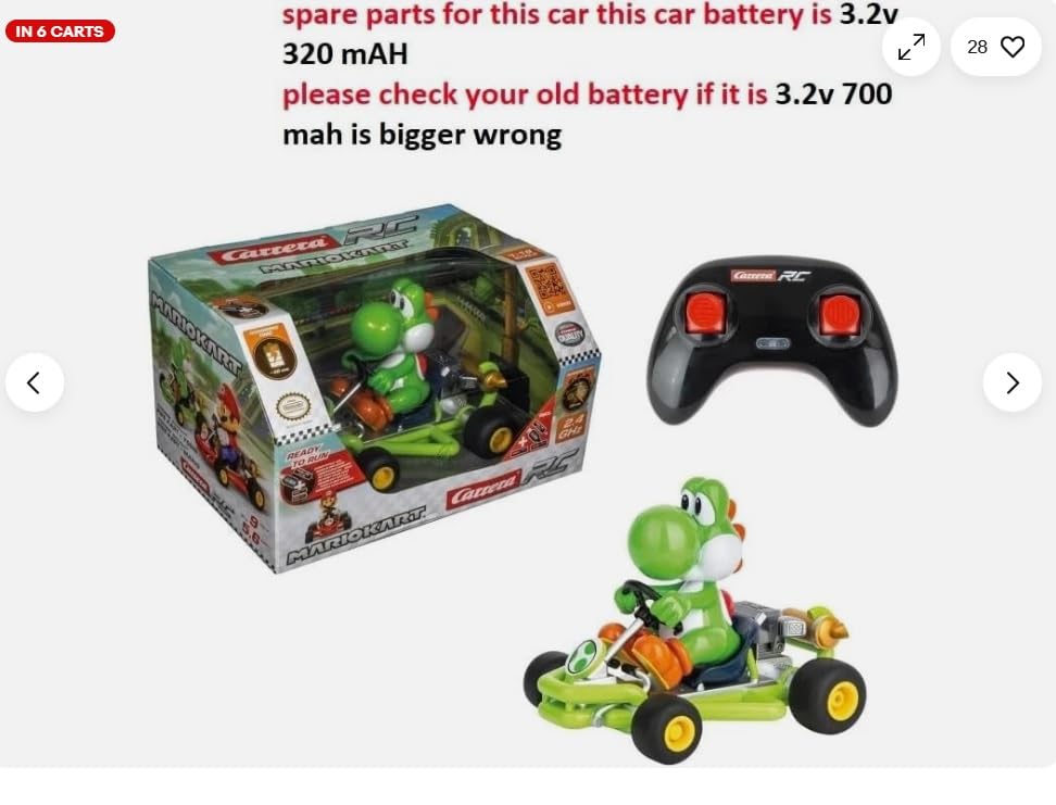 mario vape battery Best CBD Vape Pens Available for Sale