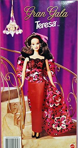 Niñas, Toy Imagen adicional