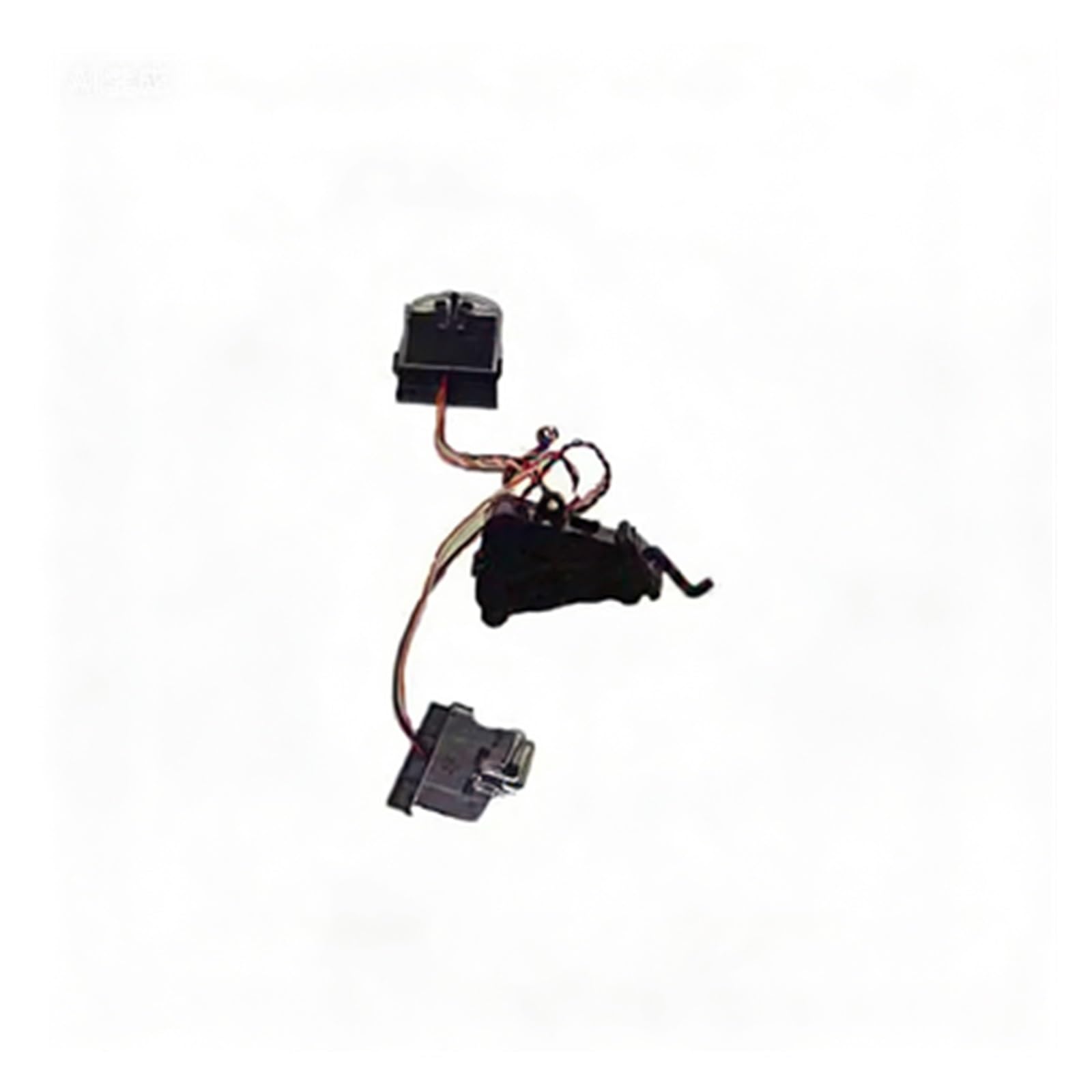 CFUENSBFDA Robot Vacuum Cleaner Cliff Sensor For 360 Robot S7 Robotic Vacuum Cleaner Parts Accessories Sensor Replacement(R)