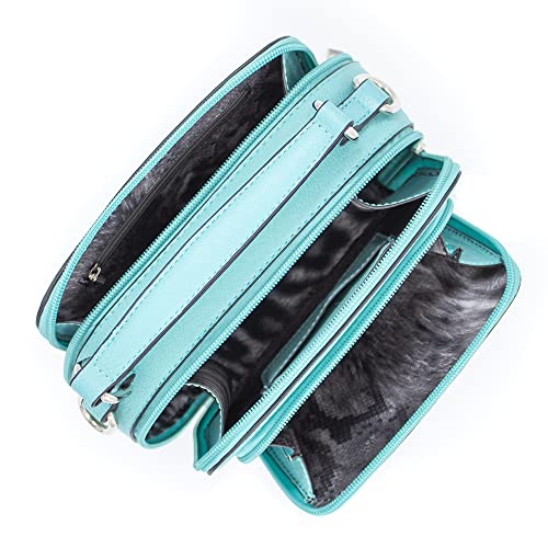 Image of K. Carroll Accessories Kelsey Crossbody