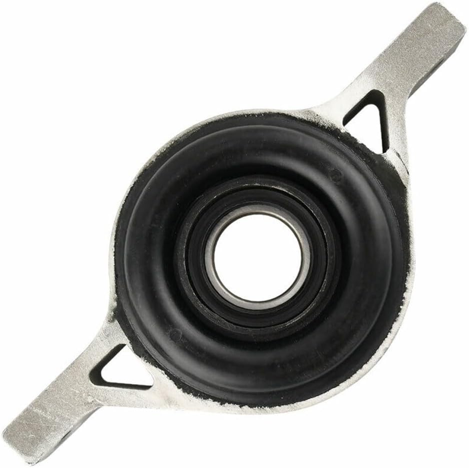 Center Support Bearing for Hyundai for Tucson 2010-2015 for ix35 2015,for Kia for Sorento 2009 2011-2015 for Sportage 2010-2013