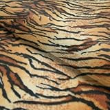 Discount Fabrics LTD