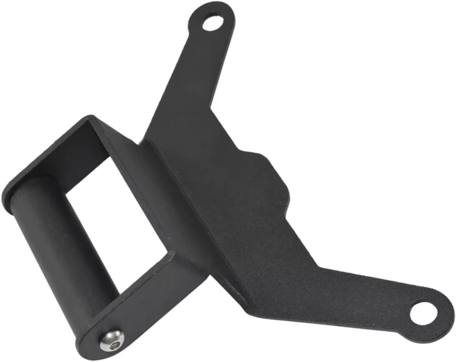 クイックジャパン152 sna-152 クイックリリース込 ウミヘビ ブラック