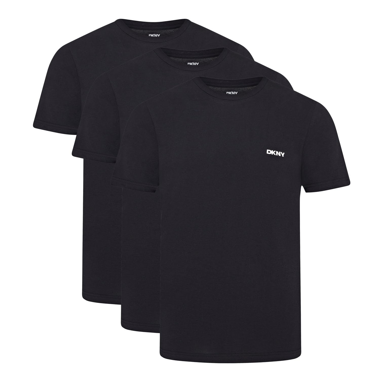 Mens DKNY GIANTS — view 9