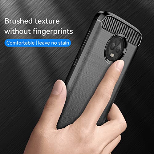 Recopilación de Moto g6 plus Top 10. 3 Imagen adicional
