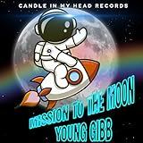 Candle In My Head Records