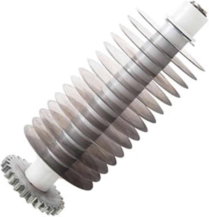 Accesorio para Molino LEM BigBite 2-en-1 para Carne miniatura 11