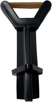 Billiard Pool Cue Repair Clamp Billiard Cue Tip Press Fastener Repair Tool Club Tip Cue Maintenance Tool for Billiard Accessories