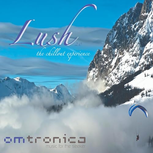 Lush 2.0