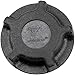 Beck/Arnley Oil Filler Cap - 016-0053