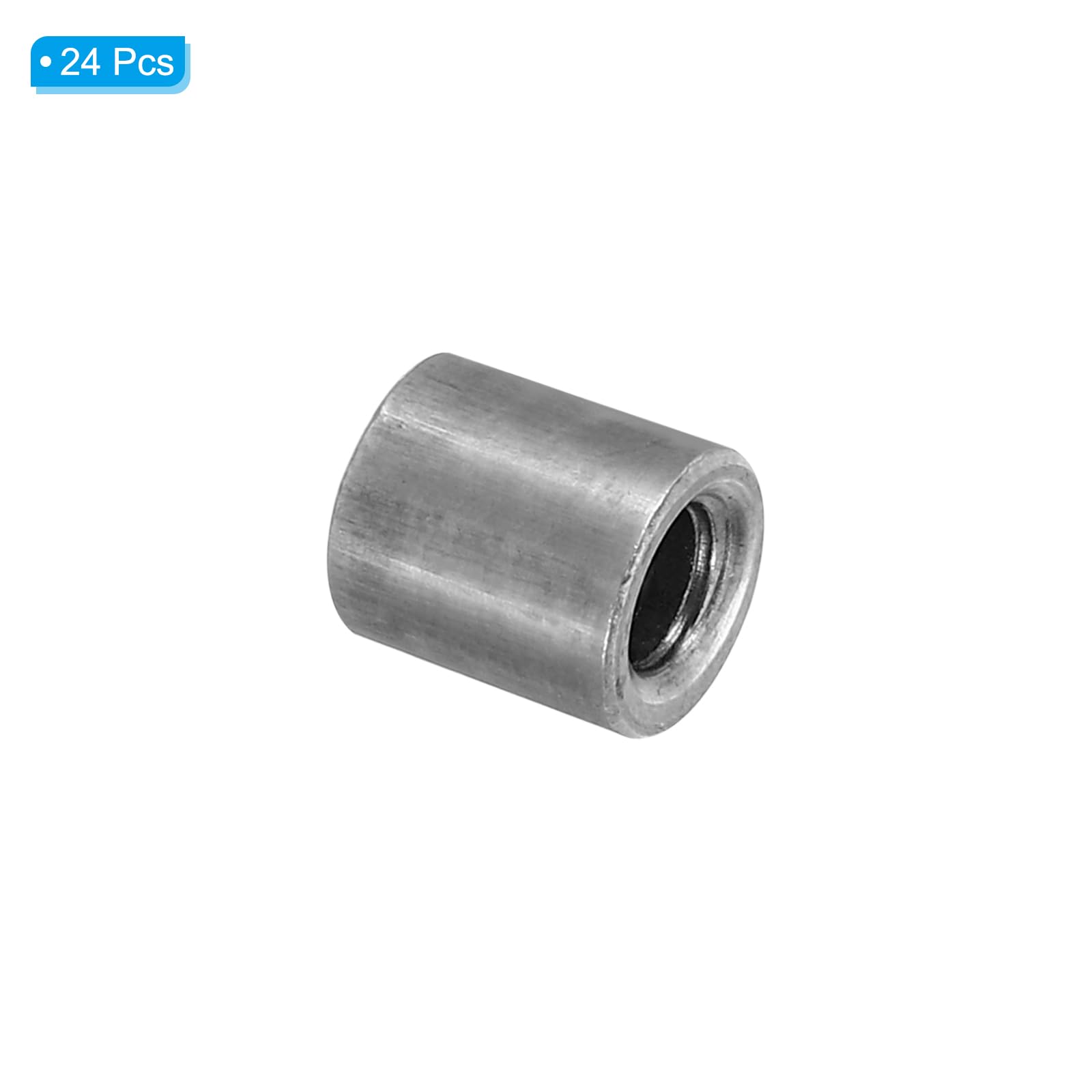 PATIKIL M4 Steel Spacers - Image 3