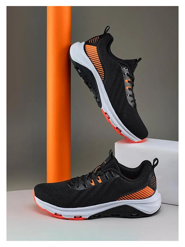 Image of Campus Men's Portal Running Shoes