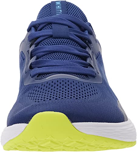 Image of WHITIN Men's Zero Drop Running Shoes + Wide Toe Box
