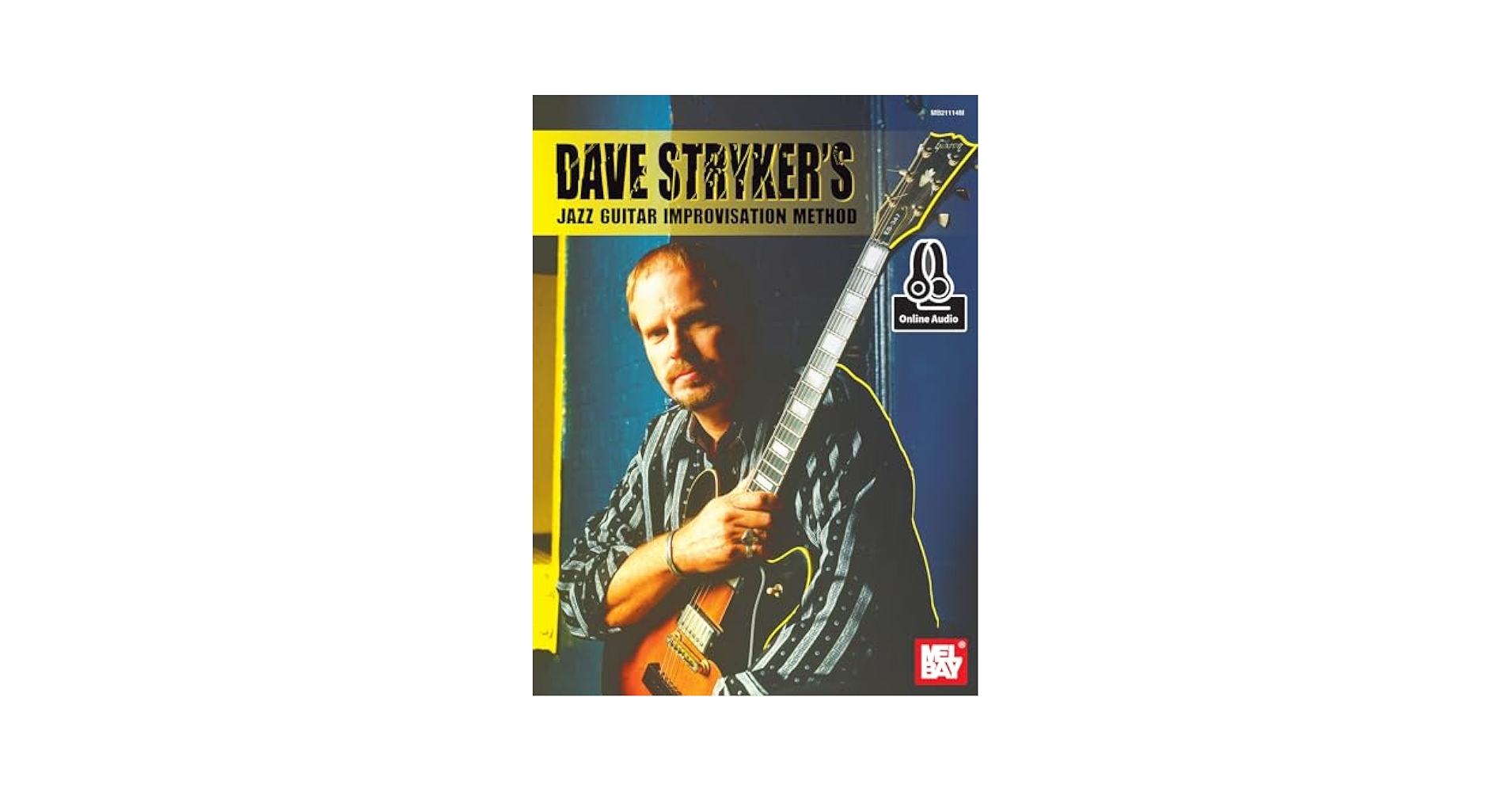 Jazz Improvisation for Guitar CD付き Amazon.com: Jazz Improvisation for Guitar - A Harmonic