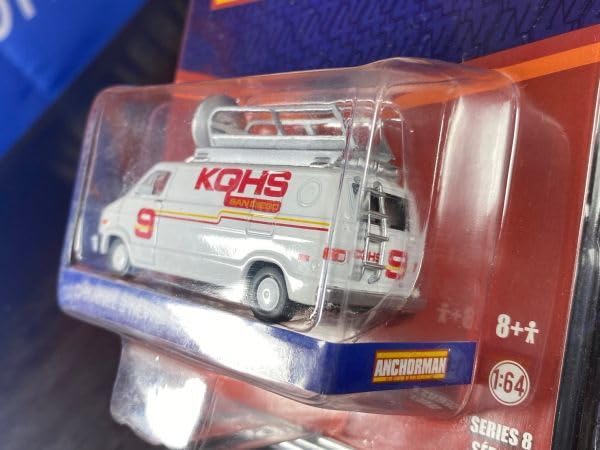 a21/希少/ケーシー・カーン #9 Dodge Dealers トレーラー Kasey Kahne