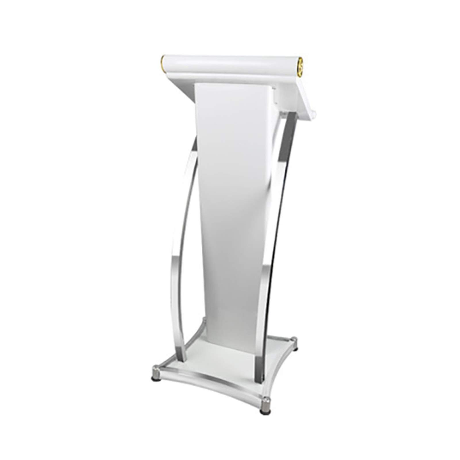 ポディアム(演台) Amazon.co.jp: 演説台 演台 司会者台 Podium Pulpit Lectern