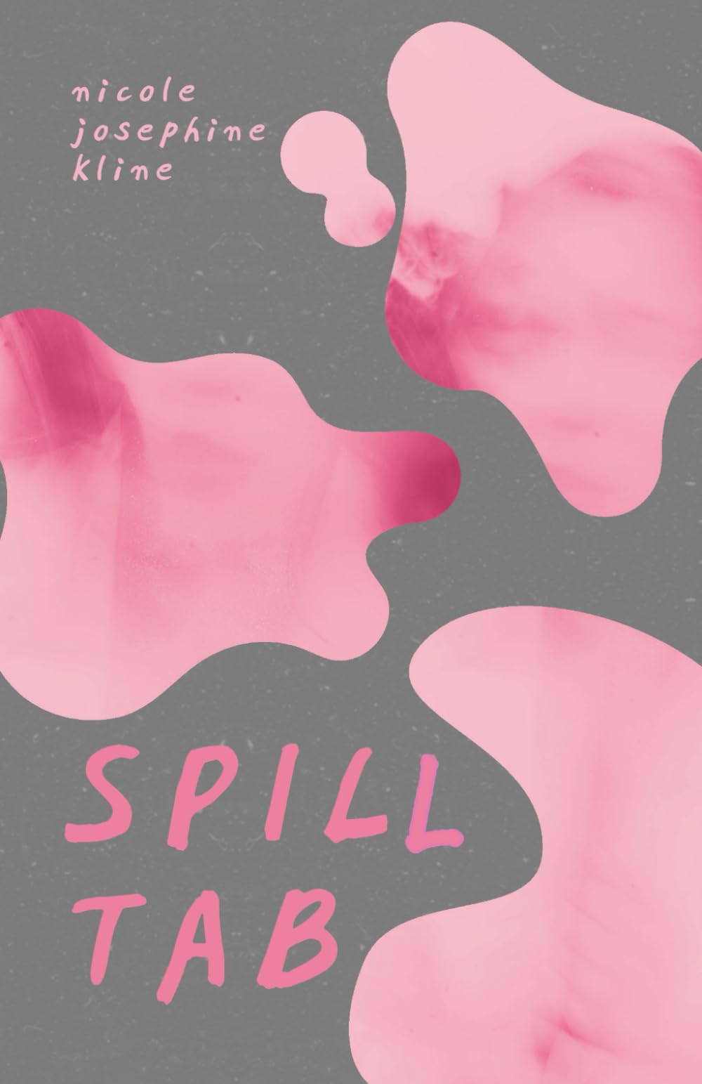 Spill Tab