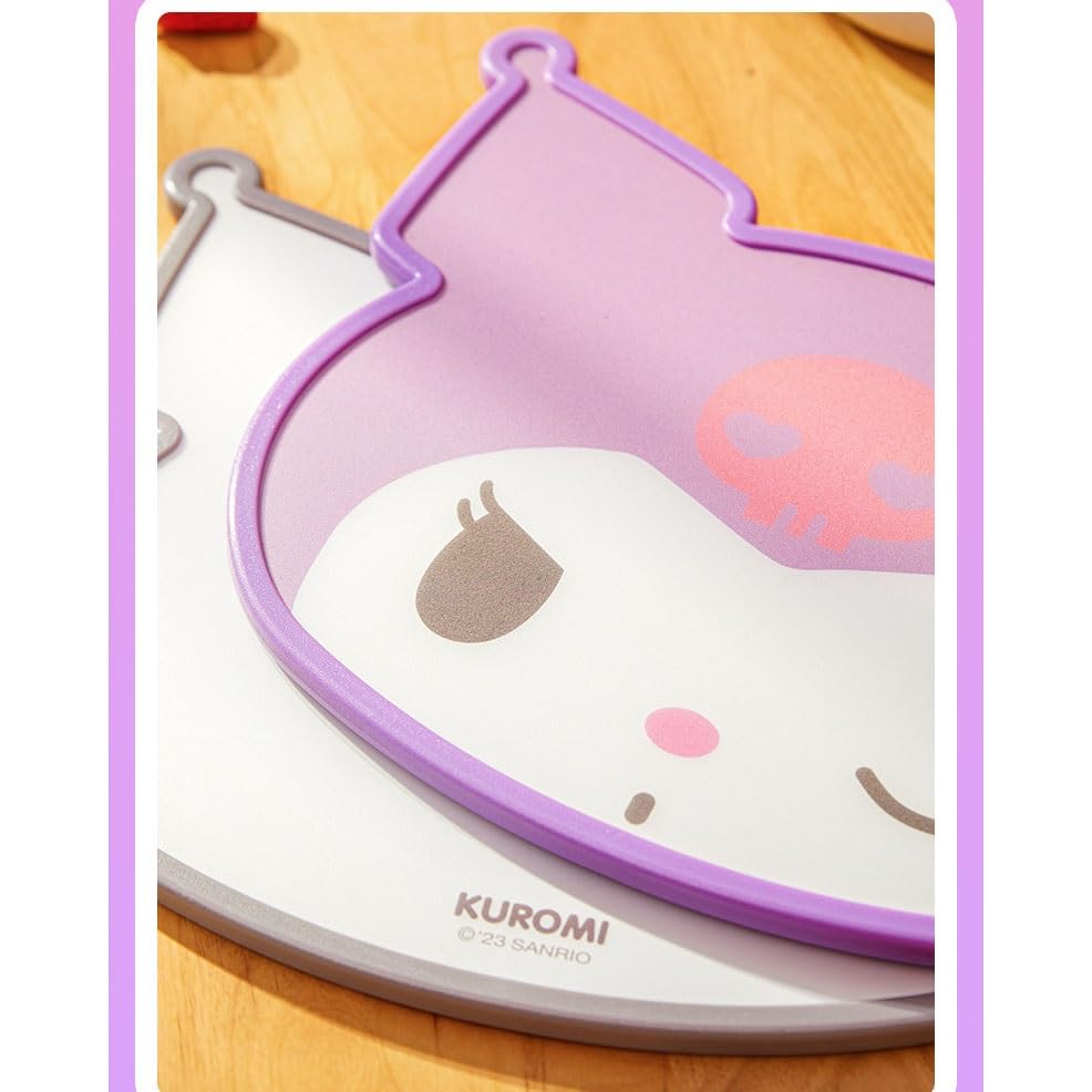 Amazon | クロミ マイメロディ シナモロール ハローキティ かわいい