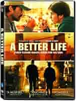 (未使用･未開封品)CULTURE-CALIFORNIA LIFE [DVD] CD) Cali Life Style – Mexican Invasion , US Press, 805-1
