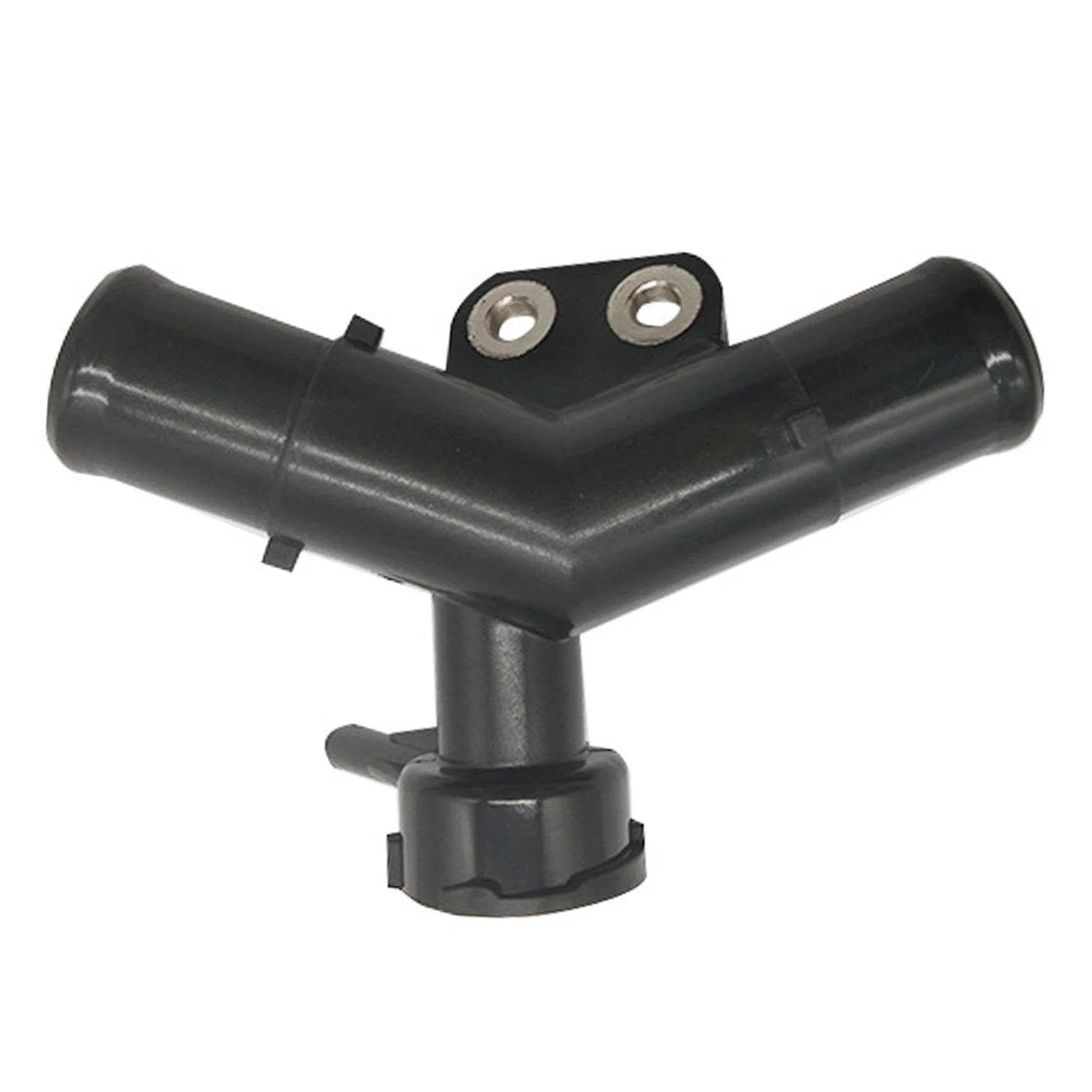 サーモスタット エンジン クーラント に適合する X5 X5M 750LI用 X6