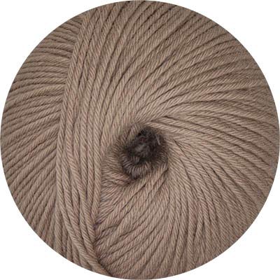 ONline Garne Hand Knitting Yarn, 75% Virgin Wool (Merino), 25% Polyamide, 08, one Size