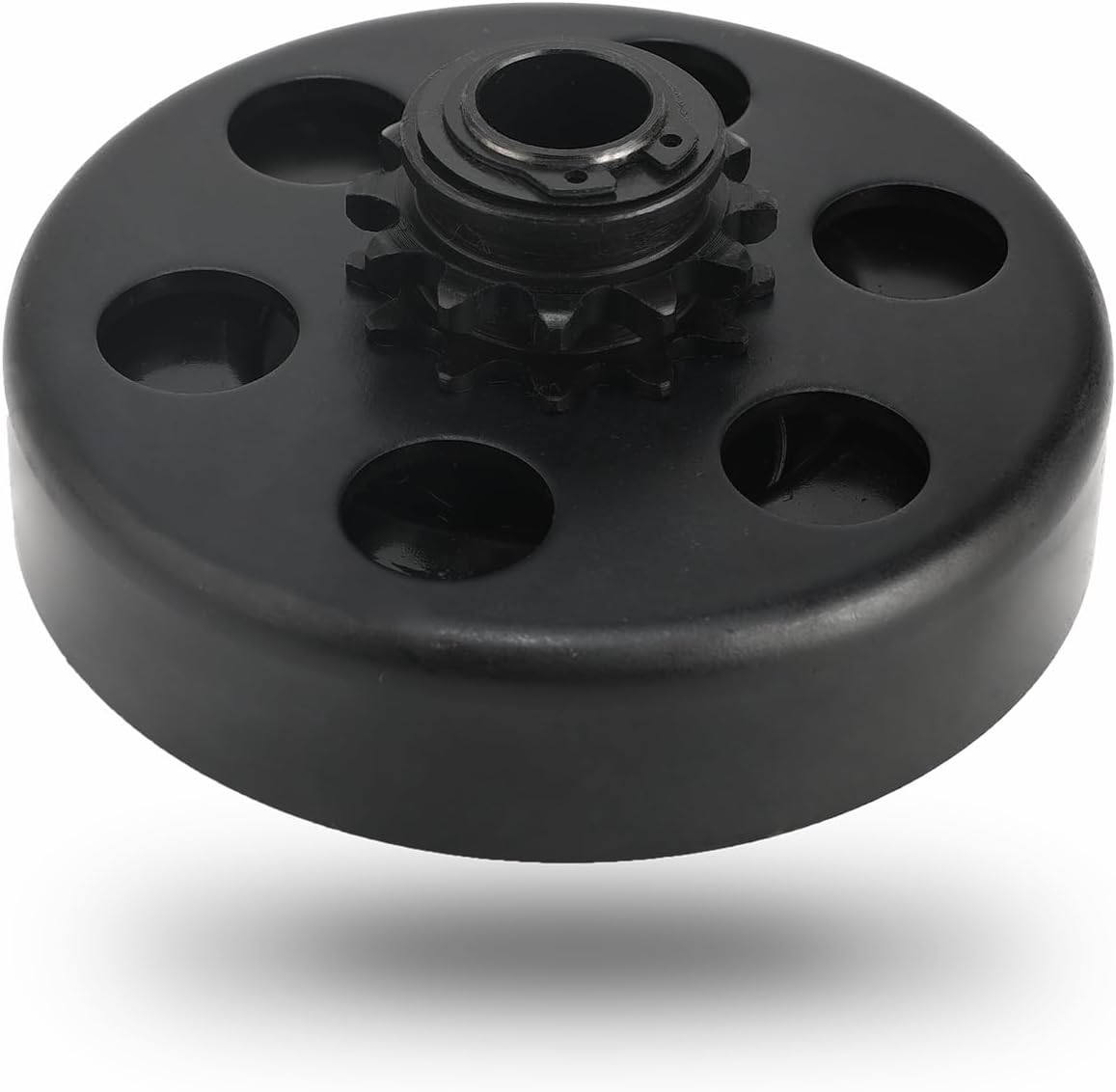 Starter Clutch Roller Kit GL1000 GL1100 GL1200 - Foto 5