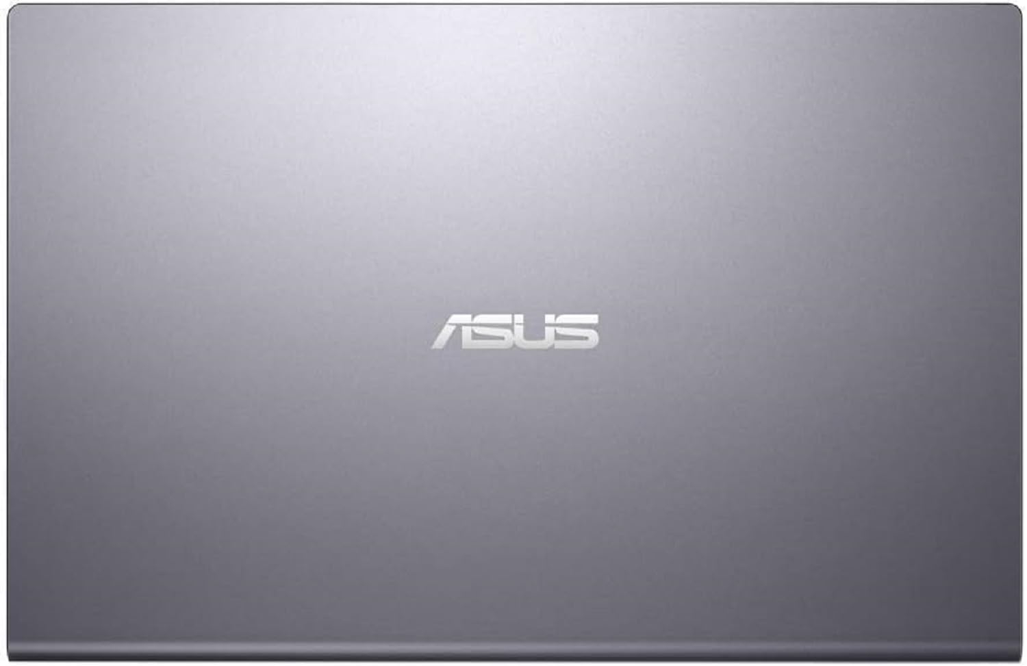 ASUS NOTEBOOK P1512CEA I5-1135G7, 15,6 Full HD kalitesi, RAM 8GB
