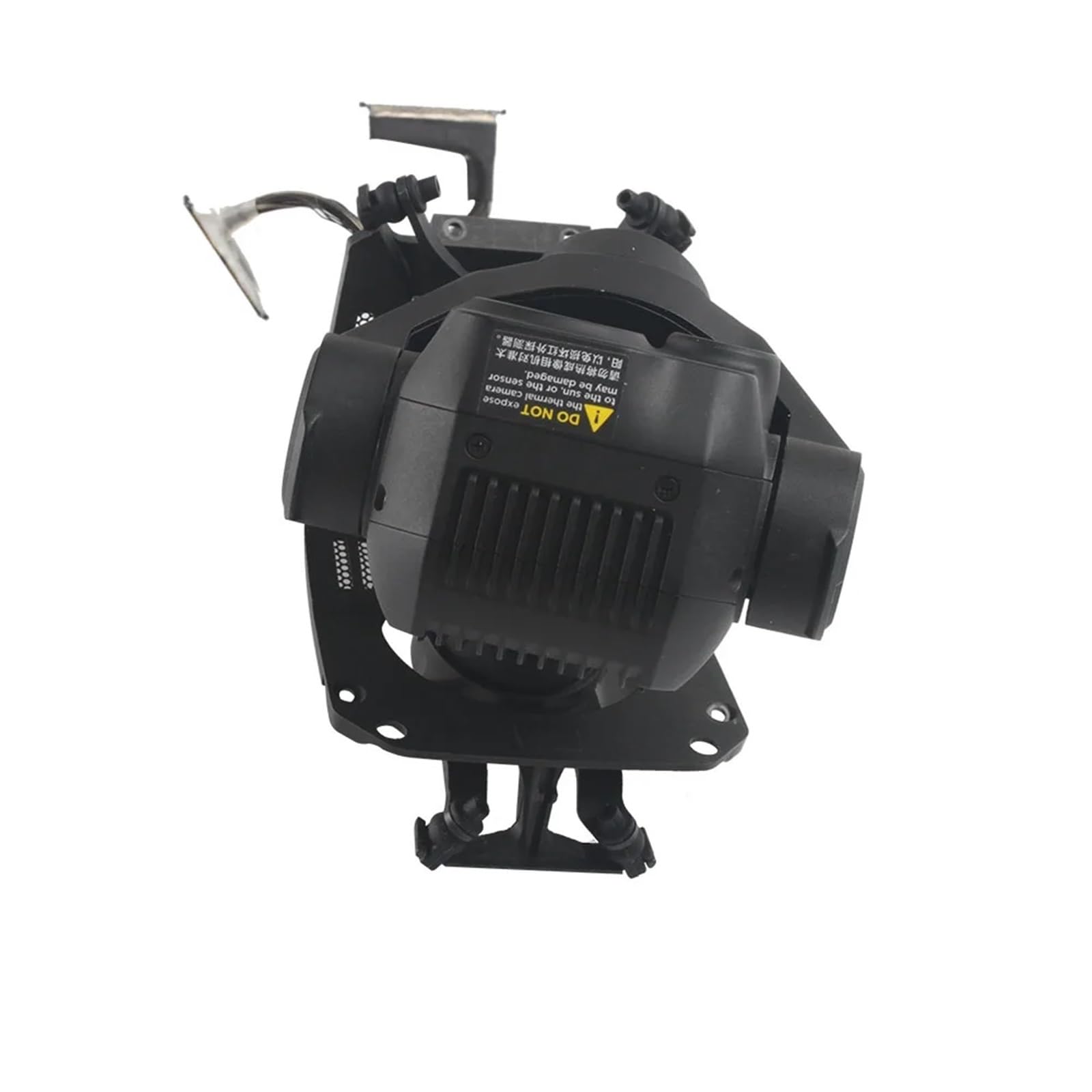 Do aparatu DJI Mavic3 Enterprise Gimbal Assembly Camera bez wymiany obiektywu Części naprawcze do drona DJI 3T (wymagana kalibracja)