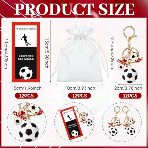 Image of clothmile 100 Pcs Bible Verse Keychains Christian Keyrings Marble Keychains Acrylic Religious Key Rings for Women