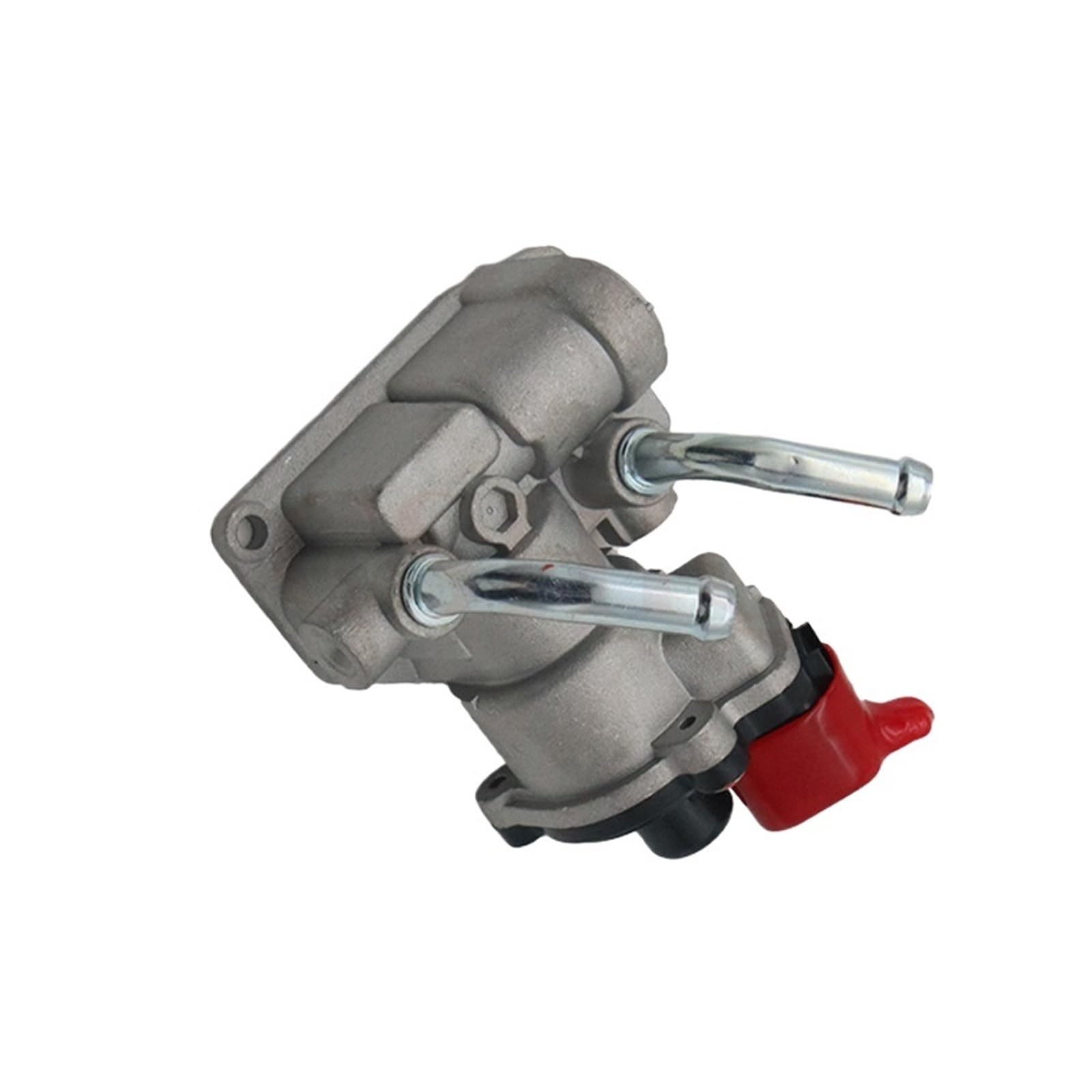 MD614743 MD614918 Fuel Injection idle air Control Valve