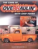 Read The Cars of Overhaulin' with Chip Foose Epub