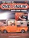 Download The Cars of Overhaulin' with Chip Foose Doc