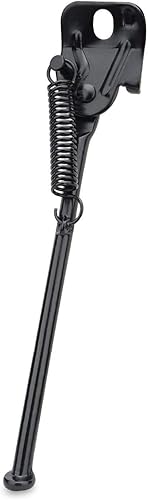 Soporte de bicicleta Usong, soporte de bicicleta plegable de un solo lado, de 12 pulgadas, 14 pulgadas, 16 pulgadas, 18 pulgadas, 20 pulgadas, para